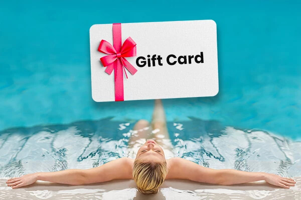 gift-relax